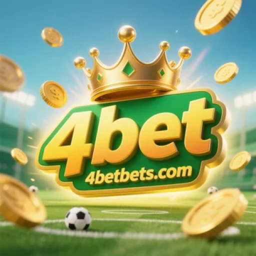 4bet